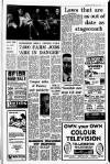 Belfast Telegraph Thursday 31 January 1974 Page 9