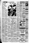 Belfast Telegraph Thursday 31 January 1974 Page 10