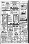 Belfast Telegraph Thursday 31 January 1974 Page 13