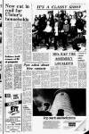 Belfast Telegraph Friday 01 February 1974 Page 3