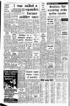 Belfast Telegraph Friday 01 February 1974 Page 4