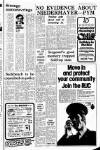 Belfast Telegraph Friday 01 February 1974 Page 5