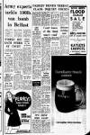 Belfast Telegraph Friday 01 February 1974 Page 7