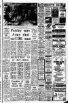 Belfast Telegraph Friday 01 February 1974 Page 9