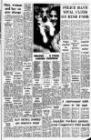 Belfast Telegraph Saturday 02 February 1974 Page 5