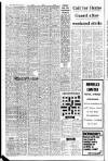 Belfast Telegraph Monday 01 April 1974 Page 2