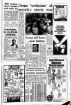 Belfast Telegraph Monday 01 April 1974 Page 7