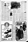 Belfast Telegraph Tuesday 02 April 1974 Page 3