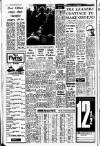 Belfast Telegraph Friday 05 April 1974 Page 4