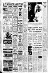 Belfast Telegraph Saturday 06 April 1974 Page 8