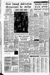 Belfast Telegraph Monday 08 April 1974 Page 4