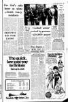 Belfast Telegraph Monday 08 April 1974 Page 9