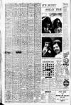 Belfast Telegraph Tuesday 09 April 1974 Page 2