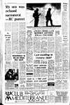 Belfast Telegraph Tuesday 09 April 1974 Page 8