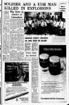 Belfast Telegraph Friday 12 April 1974 Page 3