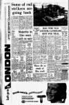 Belfast Telegraph Friday 12 April 1974 Page 6