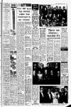 Belfast Telegraph Friday 12 April 1974 Page 21