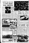 Belfast Telegraph Friday 12 April 1974 Page 22