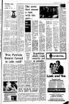 Belfast Telegraph Tuesday 16 April 1974 Page 3