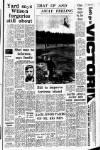 Belfast Telegraph Tuesday 16 April 1974 Page 7