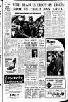 Belfast Telegraph Thursday 18 April 1974 Page 7