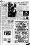 Belfast Telegraph Wednesday 24 April 1974 Page 11