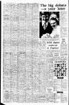 Belfast Telegraph Wednesday 15 May 1974 Page 2