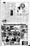 Belfast Telegraph Wednesday 01 May 1974 Page 3
