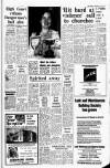 Belfast Telegraph Wednesday 15 May 1974 Page 11