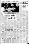 Belfast Telegraph Wednesday 29 May 1974 Page 13