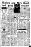 Belfast Telegraph Wednesday 01 May 1974 Page 27