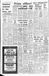 Belfast Telegraph Thursday 02 May 1974 Page 8