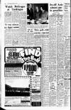 Belfast Telegraph Thursday 02 May 1974 Page 30