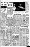 Belfast Telegraph Thursday 02 May 1974 Page 31