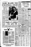 Belfast Telegraph Wednesday 08 May 1974 Page 4