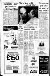Belfast Telegraph Wednesday 08 May 1974 Page 6