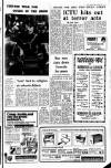 Belfast Telegraph Wednesday 08 May 1974 Page 7
