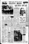 Belfast Telegraph Wednesday 08 May 1974 Page 24