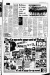 Belfast Telegraph Wednesday 12 June 1974 Page 3