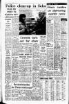 Belfast Telegraph Wednesday 12 June 1974 Page 4