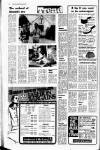Belfast Telegraph Wednesday 12 June 1974 Page 6
