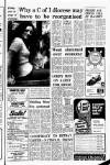 Belfast Telegraph Wednesday 12 June 1974 Page 7