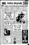 Belfast Telegraph Wednesday 03 July 1974 Page 1