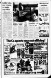 Belfast Telegraph Wednesday 03 July 1974 Page 5