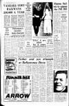 Belfast Telegraph Wednesday 03 July 1974 Page 8