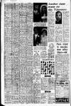 Belfast Telegraph Wednesday 04 September 1974 Page 2