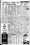 Belfast Telegraph Wednesday 04 September 1974 Page 4