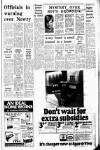 Belfast Telegraph Wednesday 04 September 1974 Page 5