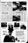 Belfast Telegraph Wednesday 04 September 1974 Page 11
