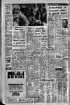 Belfast Telegraph Thursday 14 November 1974 Page 4
